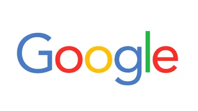 Google.com, identificat drept website potenţial riscant de filtrul Safe Browsing, creat chiar de Google