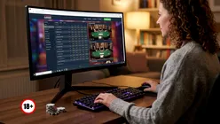 Procesul KYC și soluțiile AI: automatizarea detectării fraudelor și a spălării de bani în iGaming (P)