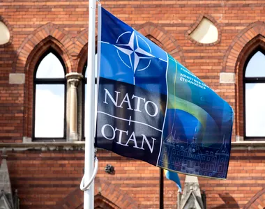 O companie românească furnizează NATO echipamente TEMPEST în valoare de 19 milioane de euro