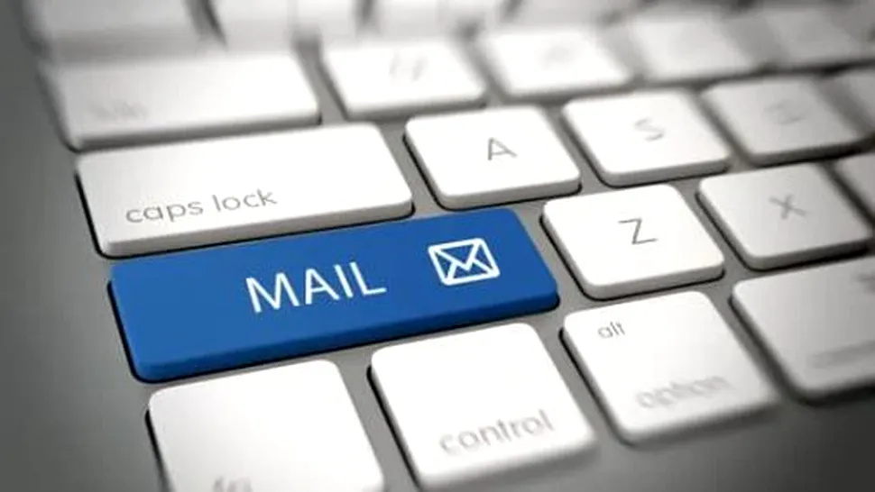 Apple Mail primește un redesign controversat:cum să revii la aspectul clasic