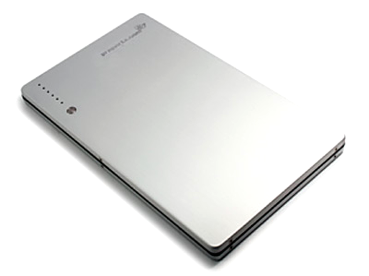 Proporta Portable Laptop Battery