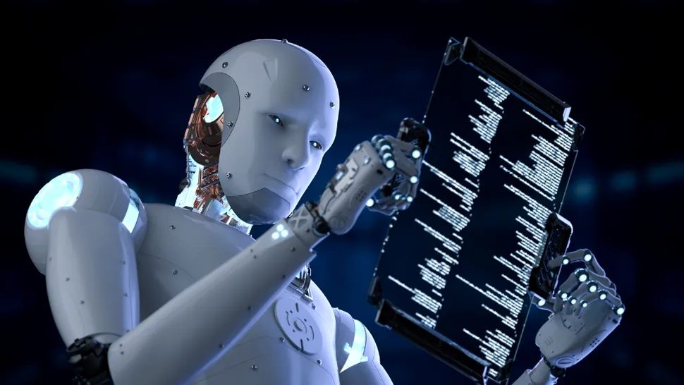Hugging Face: SmolVLA, nou model robotic ce poate fi rulat pe MacBook