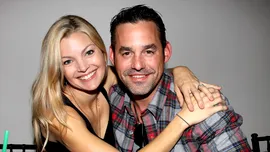 Doliu la Hollywood: Actorul Nicholas Brendon, starul din „Buffy the Vampire Slayer”, a încetat din viață