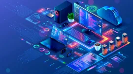 Generația “polyworking”: Stilul de lucru multijob al Gen Z vine cu riscuri sporite de securitate cibernetică