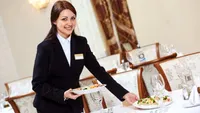 Felul de mâncare de fine-dining gătit din doar 2 ingrediente. Este gata în doar 12 minute