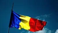 Decizia aşteptată de milioane de români! A dat vestea în miez de noapte: Categoric trebuie