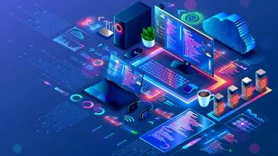 Generația “polyworking”: Stilul de lucru multijob al Gen Z vine cu riscuri sporite de securitate cibernetică
