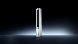 Mijia Pro, un aparat de aer condiționat care poate reduce consumul de energie