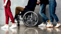 Cele 6 boli rare pentru care românii pot primi certificat de handicap permanent în 2026