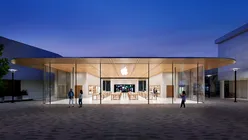 Apple atinge o cotă record în SUA, pe piața smartphone-urilor cu o creștere timidă în T4 2025
