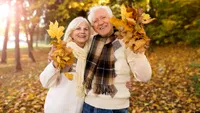 Vârsta de pensionare pentru femei crește până la 65 de ani. Calendarul complet până în 2035