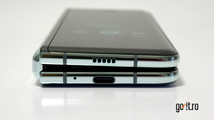 Samsung Galaxy Fold