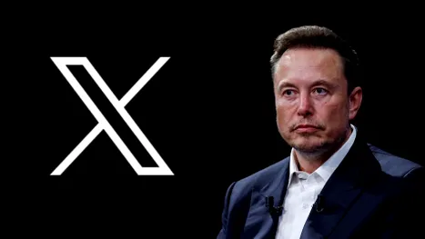 Elon Musk dezvăluie prima caracteristică AI pe platforma X, fostul Twitter