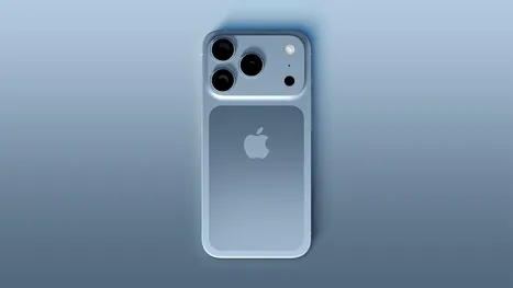 iPhone 17: Ce culori vor avea modelele noii serii