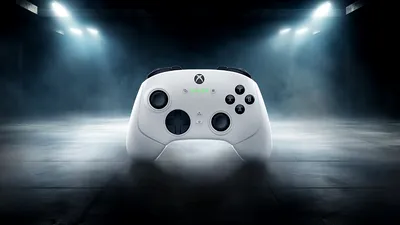 Noutăți Razer: Wolverine V3 Pro și varianta Tournament Edition, disponibile într-o nouă culoare