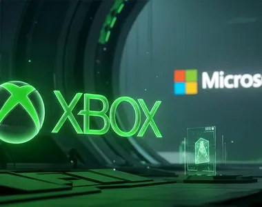 Asha Sharma pune capăt zvonurilor: „Xbox nu este de vânzare”