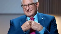 Prof. Vlad Ciurea avertizează: oboseala creierului poate ascunde probleme grave. Semnele de AVC care nu trebuie ignorate