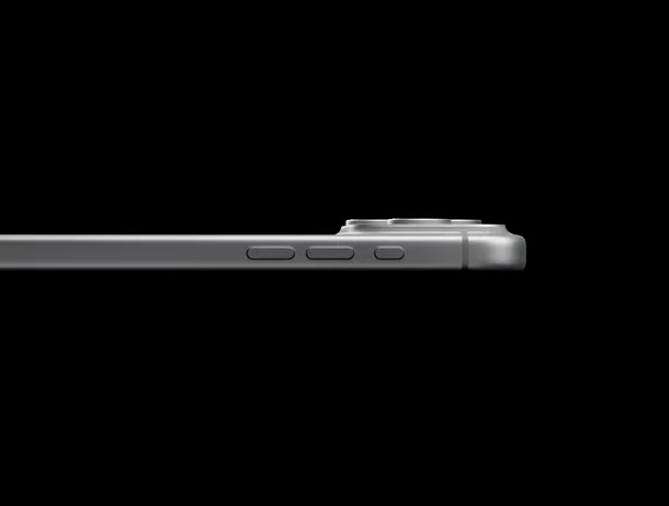 Zvon: iPhone 18 Pro ar putea fi semnificativ mai gros decât iPhone 17 Pro