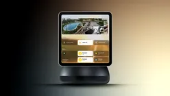 Apple lucrează la un nou OS, nume de cod „Charismatic”. Ce dispozitive ar urma să-l utilizeze