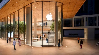 Apple negociază deschiderea unei fabrici de iPhone în Indonezia pentru a ridica interdicția de vânzare