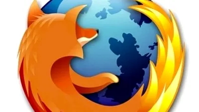 Firefox 16: mai eficient, mai rapid (UPDATE)
