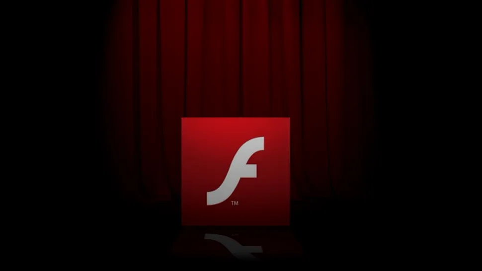 Adobe Flash nu mai are viaţă lungă. Playerele video online adoptă HTML5