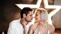BANCUL ZILEI. BULĂ: – Bubulino, aici am făcut noi prima oară dragoste