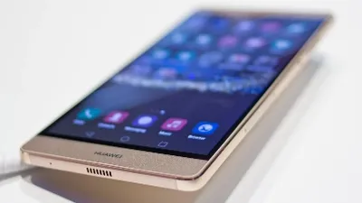 Huawei dezvăluie lista telefoanelor care primesc actualizare la Android 6.0