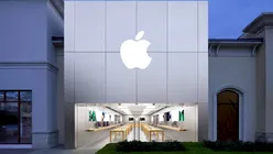 Apple și-a asigurat memoriile NAND pentru 2026, dar prețurile DRAM ar scumpi iPhone-urile