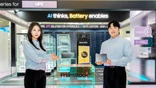 Samsung dezvoltă bateria PrismStack pentru mașini electrice și preia controlul unei fabrici din SUA