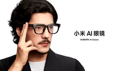 Ochelarii Xiaomi AI vor avea noi funcții