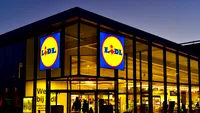 Lidl își deschide primul pub. Numele ales trimite direct la cel mai cunoscut simbol al retailerului (FOTO)