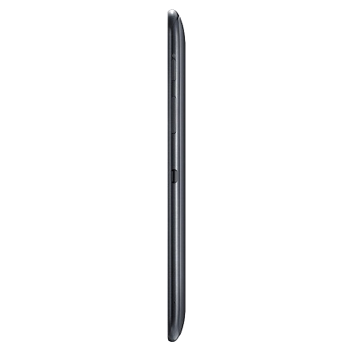 Samsung Galaxy Tab 7.0 Plus - versiunea gri