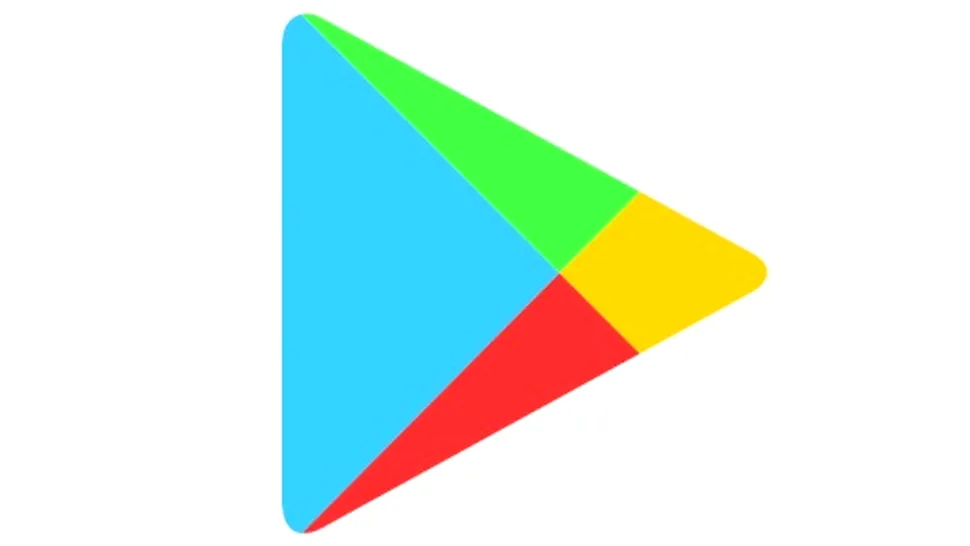 Google ar putea introduce Play Pass, un abonament unic pentru folosirea aplicaţiilor de Android disponibile contracost