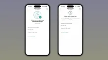 Un truc mai puțin cunoscut din WhatsApp poate indica dacă ai fost blocat