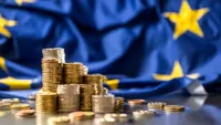 România a primit peste 100 de miliarde de euro de la UE. Victor Negrescu: 9 din 10 investiții publice au fost realizate cu bani europeni