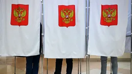 Rusia acuză atacuri cibernetice majore și sabotaje în a doua zi a alegerilor parlamentare