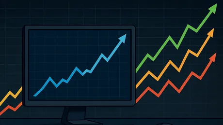 Prețurile PC-urilor ar putea crește din cauza deficitului de RAM