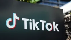 Utilizatorii de TikTok din SUA reclamă cenzurarea și blocarea videoclipurilor împotriva ICE