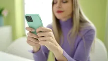 Apple schimbă regulile de confidențialitate în România și alte patru țări UE: Cum arată noul ecran de permisiuni din iOS 27.2