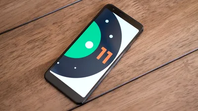 Google lansează Android 11 Beta pe dispozitivele Pixel. Ce aduce nou