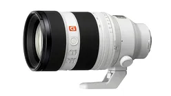 Sony lansează noul obiectiv FE 50-150mm F2 GM