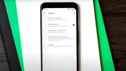 Telefoanele cu Android își vor da restart automat la fiecare 3 zile