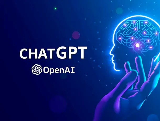 ChatGPT, tehnologia cu cea mai rapidă adopție în rândul publicului: 100 de milioane de utilizatori activi în două luni