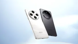 Oppo a reînnoit parteneriatul cu compania de imagistică Hasselblad