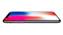 iPhone X și MacBook Pro de 15 inci din 2018 au fost trecute de Apple pe lista produselor depășite