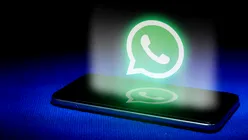 Schimbare importantă pentru utilizatorii WhatsApp pe Mac: Vechea aplicație va fi înlocuită cu o versiune nouă