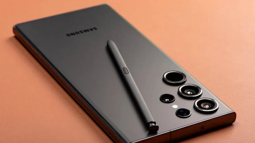 Seria Samsung Galaxy S24, pregătită să suporte Ultra HDR