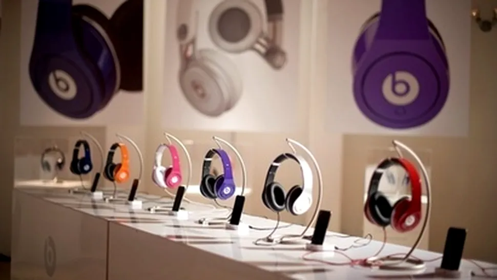 Preluarea Beats de către Apple nu mai este tot atât de sigură, afirmă zvonurile