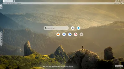 Opera lansează un browser anti-stres: Cum funcționează